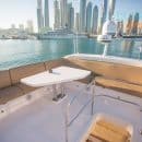 Dubai Yachting