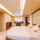 azimut yacht rental dubai