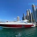 jet ski water sports Dubai