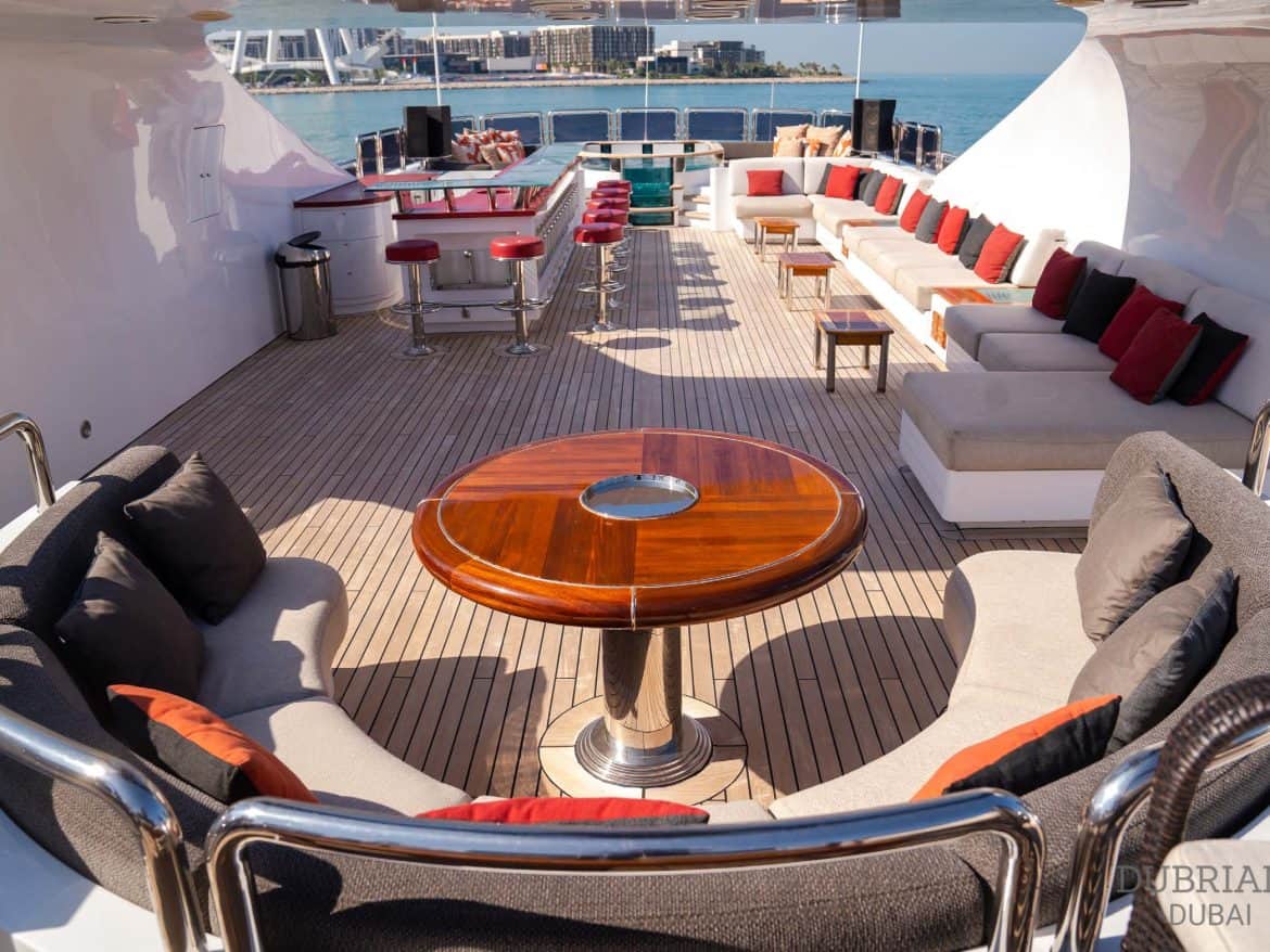 superyacht dubai0