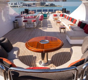 superyacht dubai0