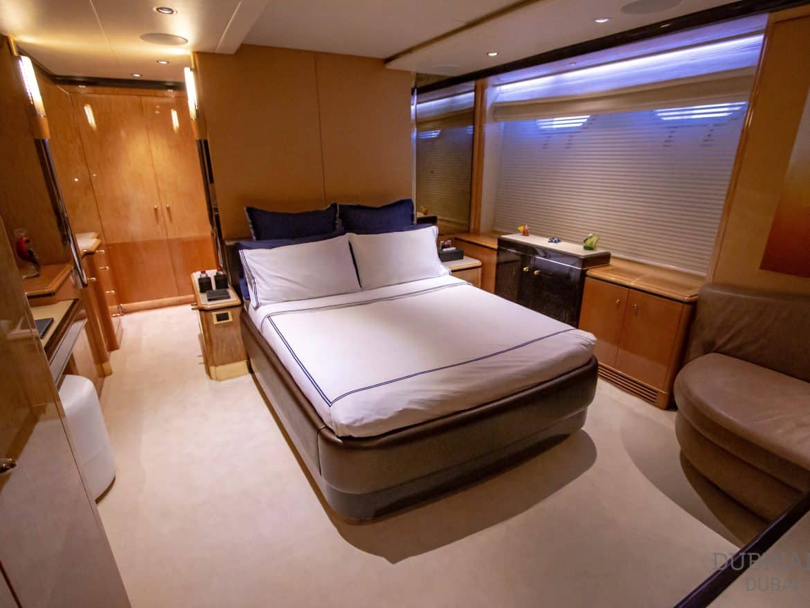 superyacht dubai11 scaled