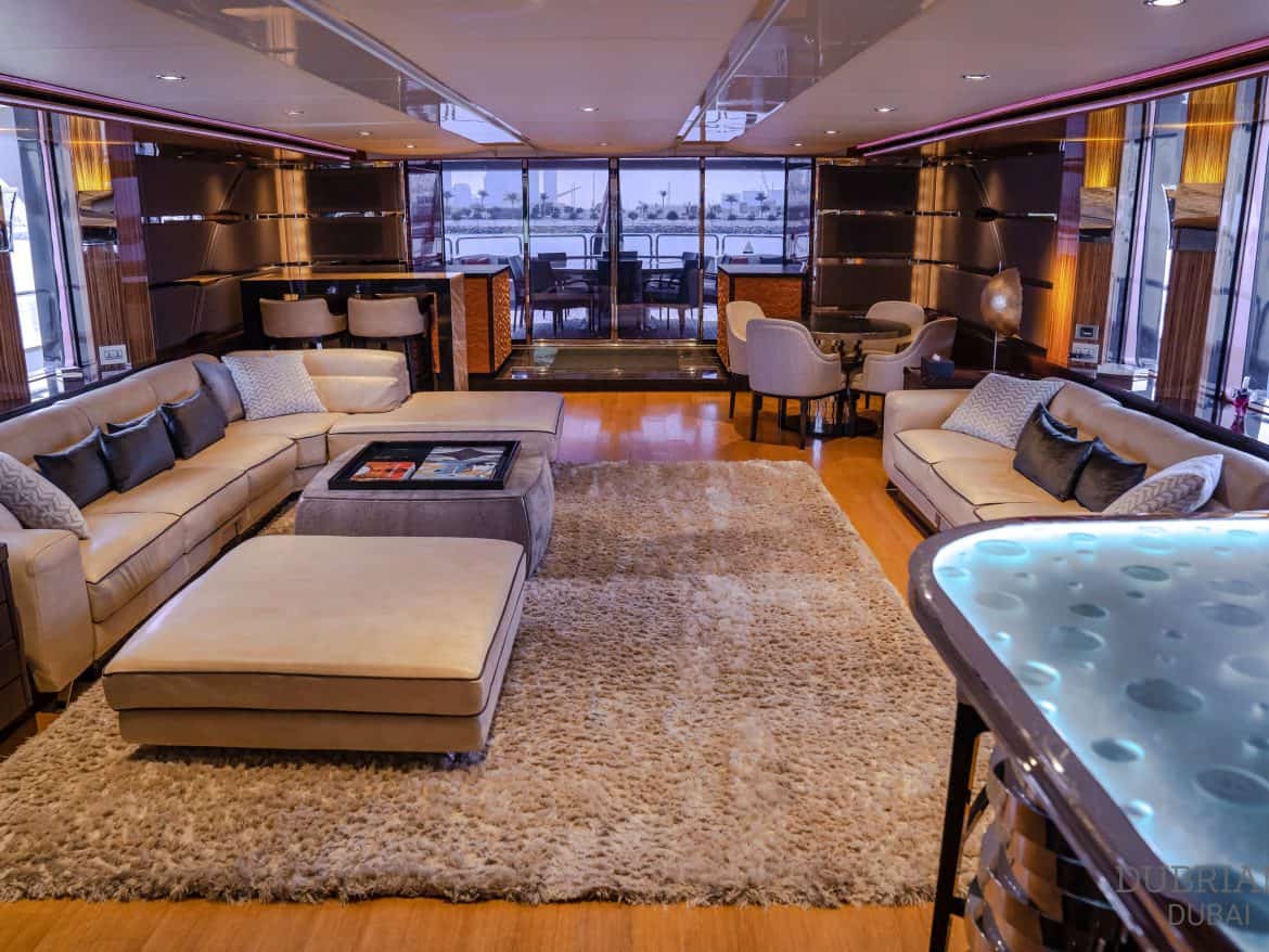 superyacht dubai14 scaled