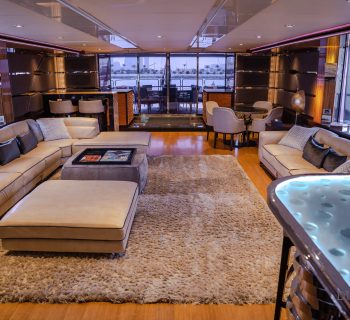 superyacht dubai14 scaled