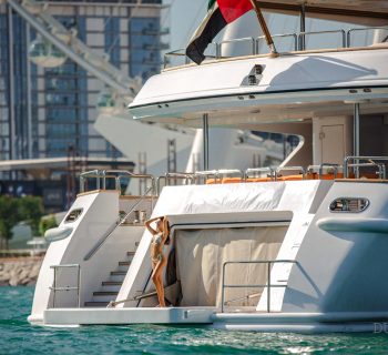 superyacht dubai2 scaled