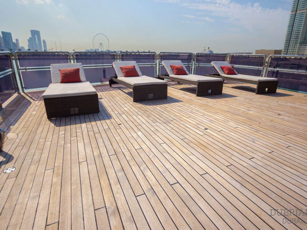 superyacht dubai5 scaled
