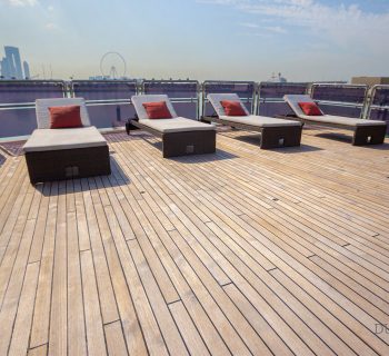 superyacht dubai5 scaled