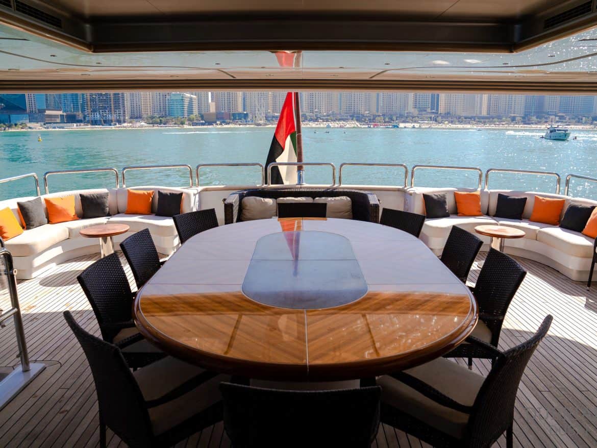 superyacht dubai7 scaled