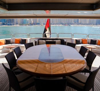 superyacht dubai7 scaled