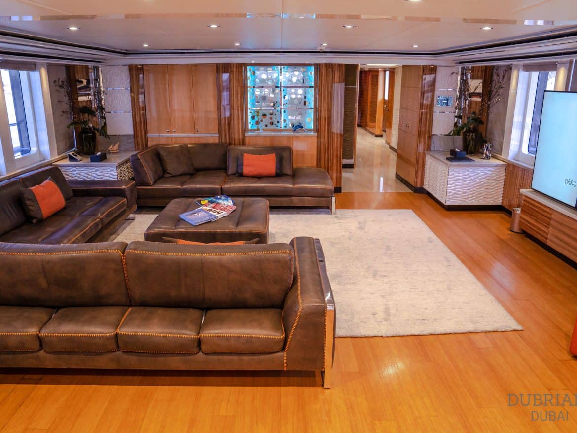 superyacht dubai9 scaled