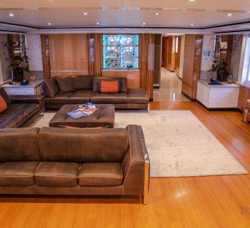 superyacht dubai9 scaled