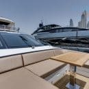 Boat Rentals Dubai