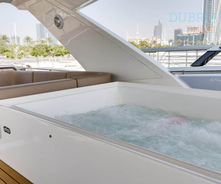Water Sports in Dubai price