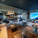 Yacht Experience Dubai