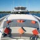 Elysium yacht charter dubai marina 21