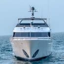 Ace event party yacht charter dubai 13