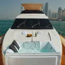 Luxury-Yacht-Rental