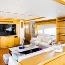 hire party yacht dubai