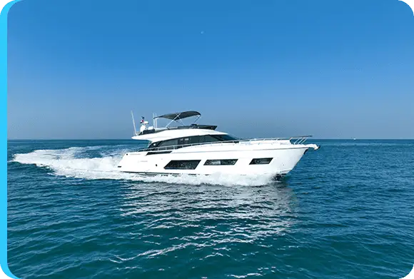 Ferretti-Yacht-Charter