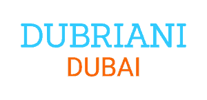 Website-Logo dunkel