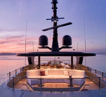 PARRA BELLUM YACHT CHARTER DUBAI13