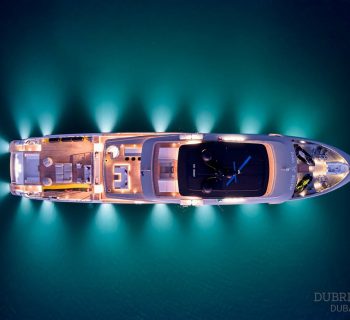 PARRA BELLUM YACHT CHARTER DUBAI15