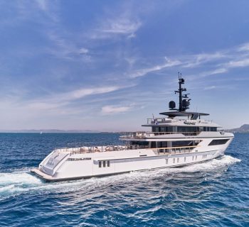 PARRA BELLUM YACHT CHARTER DUBAI2