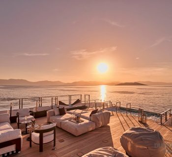 PARRA BELLUM YACHT CHARTER DUBAI27