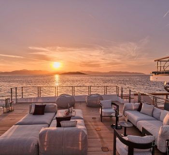 PARRA BELLUM YACHT CHARTER DUBAI29