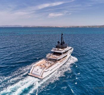 PARRA BELLUM YACHT CHARTER DUBAI3 PARRA BELLUM YACHT CHARTER DUBAI3