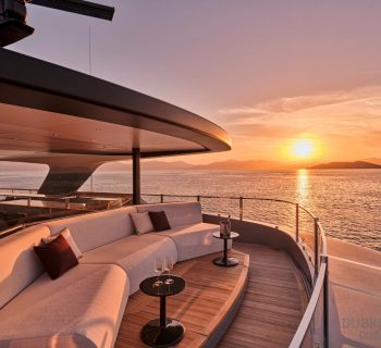 PARRA BELLUM YACHT CHARTER DUBAI31