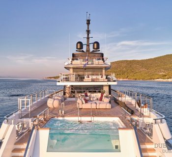 PARRA BELLUM YACHT CHARTER DUBAI9