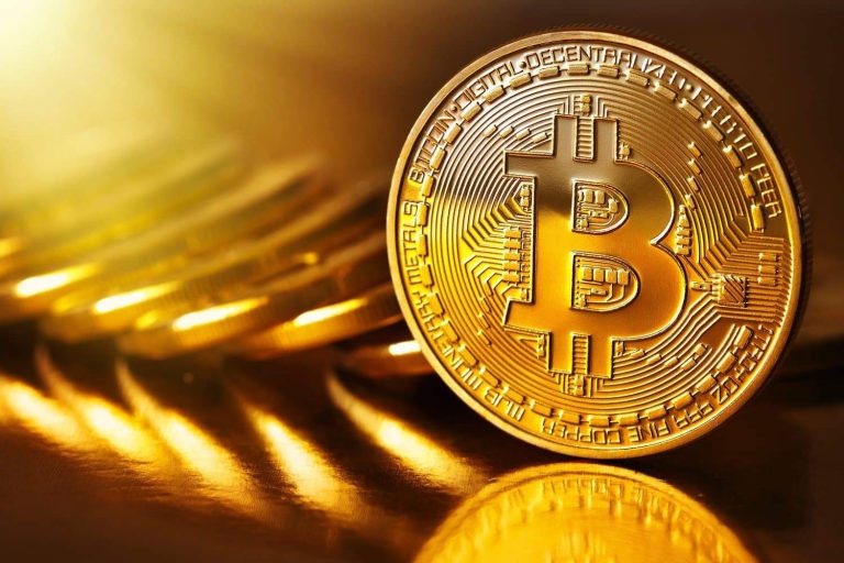 Super Yacht Charter: everything you need to know about cryptocurrency