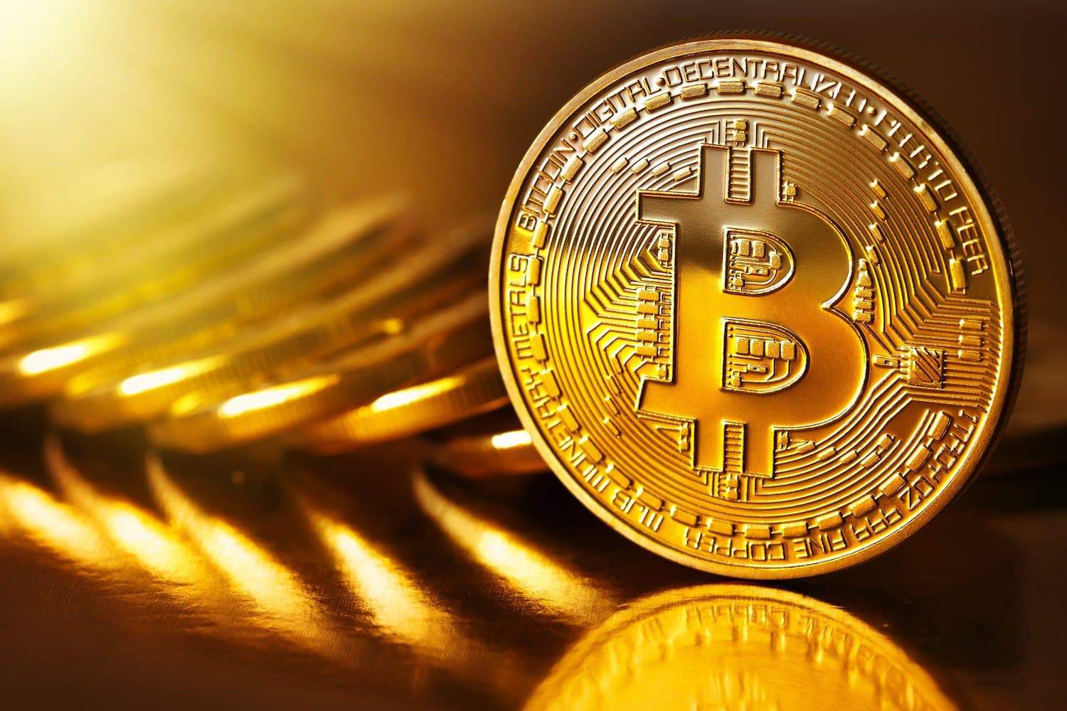 Super Yacht Charter: everything you need to know about cryptocurrency