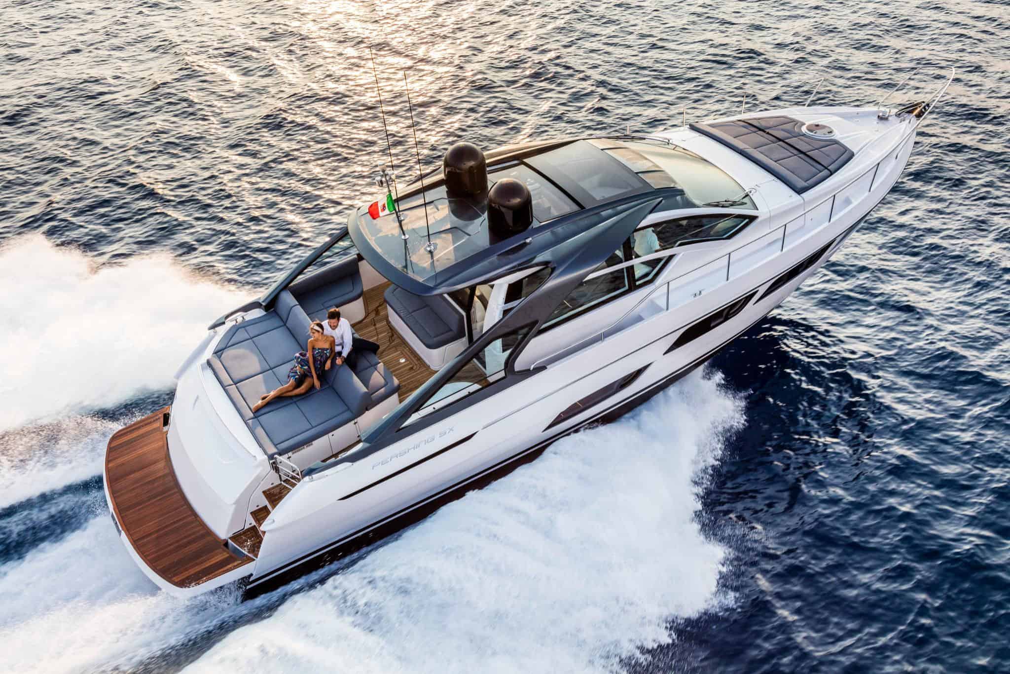 What you need to know about Dubai Yacht Rental